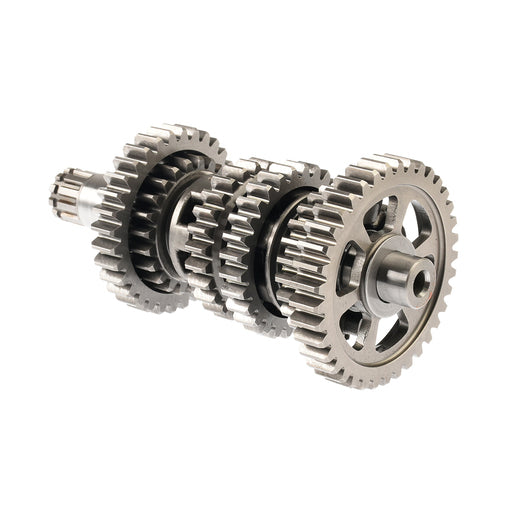 EJE SECUNDARIO TRANSMISION - 280Z