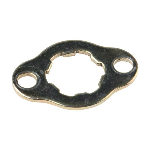 PLACA SUJETADORA - CM250, 200Z