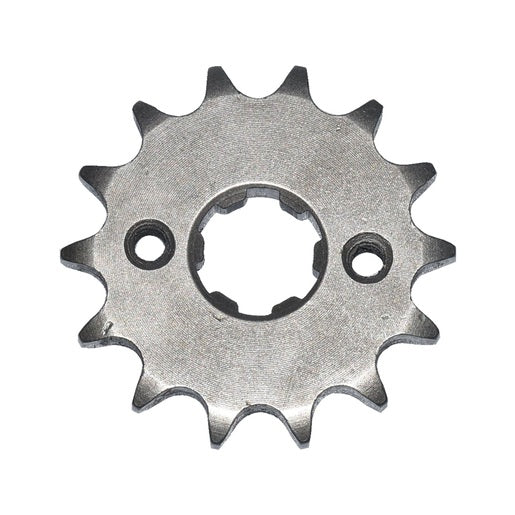 RUEDA DENTADA - V200, FT150 HD