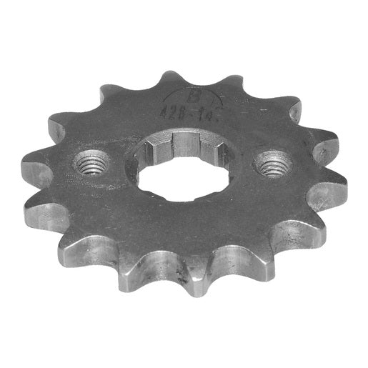 RUEDA DENTADA - V200, FT150 HD