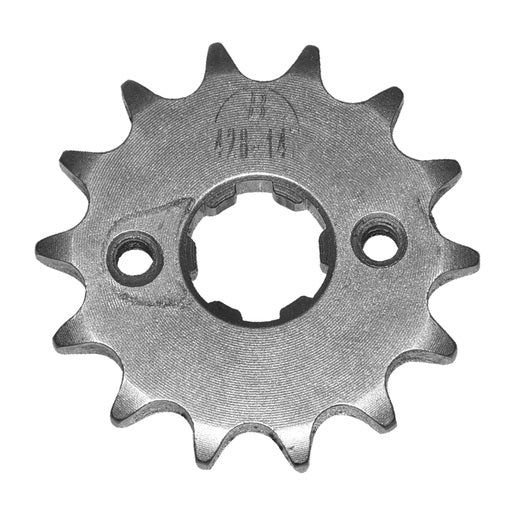 RUEDA DENTADA - V200, FT150 HD