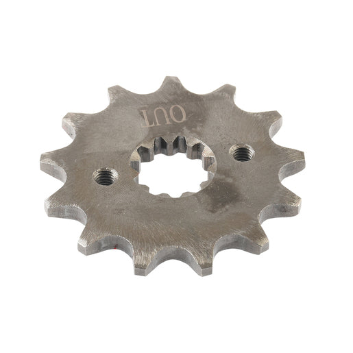 RUEDA DENTADA 13T - 280Z