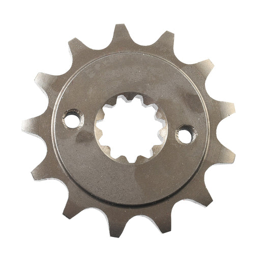 RUEDA DENTADA 13T - 280Z