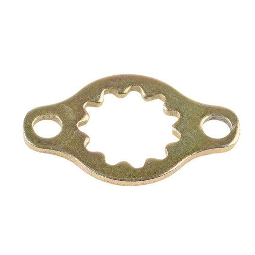 PLACA SUJETADORA - 280Z