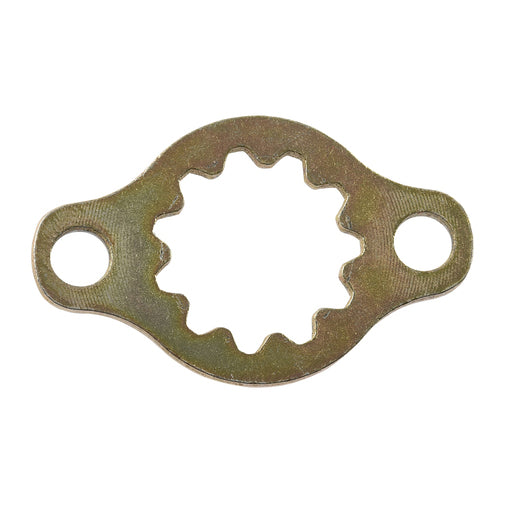 PLACA SUJETADORA - 280Z