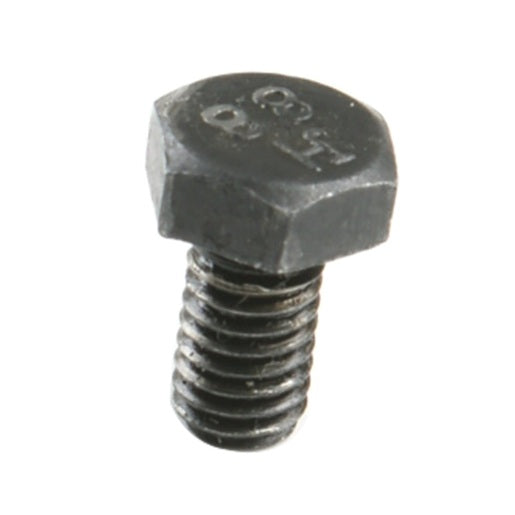 TORNILLO HEXAGONAL M6X10 - 250SZ, DT200 SPORT, FT180, FT200, FT200 AM, FT250, FT250TS, RT180, RT250, TC200, TC200B, FIERA250, FIERA200, FIERA150, RTC250, TC200NEGRA, DT150S, FT180 TS, FT150GTSIII, BLACKBIRD, FT200TS