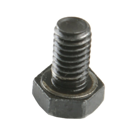 TORNILLO HEXAGONAL M6X10 - 250SZ, DT200 SPORT, FT180, FT200, FT200 AM, FT250, FT250TS, RT180, RT250, TC200, TC200B, FIERA250, FIERA200, FIERA150, RTC250, TC200NEGRA, DT150S, FT180 TS, FT150GTSIII, BLACKBIRD, FT200TS