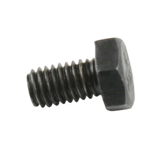 TORNILLO HEXAGONAL M6X10 - 250SZ, DT200 SPORT, FT180, FT200, FT200 AM, FT250, FT250TS, RT180, RT250, TC200, TC200B, FIERA250, FIERA200, FIERA150, RTC250, TC200NEGRA, DT150S, FT180 TS, FT150GTSIII, BLACKBIRD, FT200TS