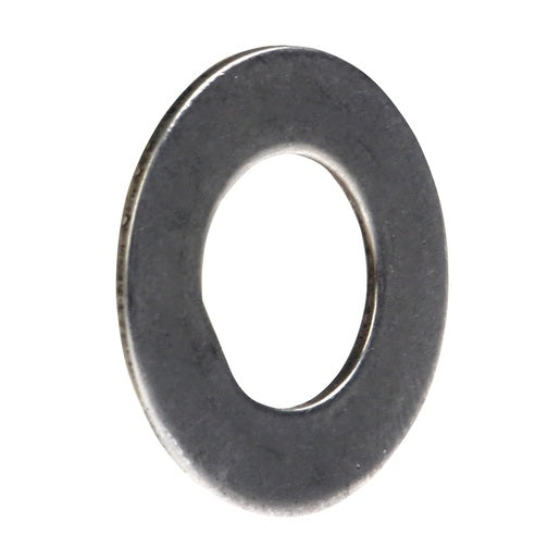 ARANDELA CONJUNTO PRIMARIO 12X23X1 - 125FL, 125FLPL, 125FL GPS