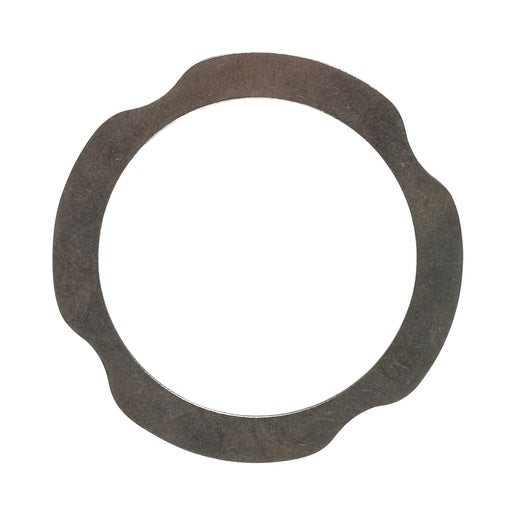 ALMOHADILLA AJUSTE CIGÜEÑAL - 170Z, DM250, RT250, 200Z, 250Z