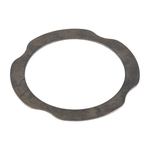 ALMOHADILLA AJUSTE CIGÜEÑAL - 170Z, DM250, RT250, 200Z, 250Z