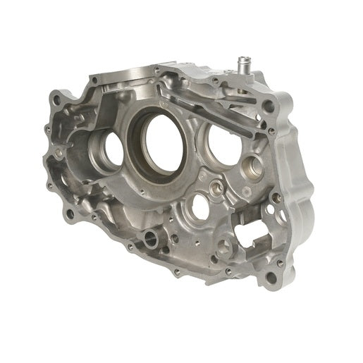 COMPONENTE CARTER DERECHO - EX200, FT150, FT125TS