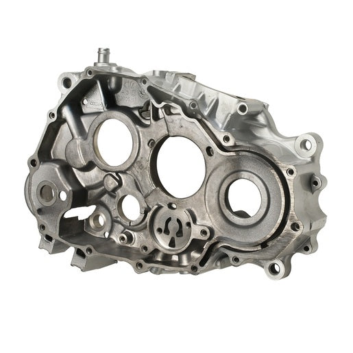 COMPONENTE CARTER DERECHO - EX200, FT150, FT125TS