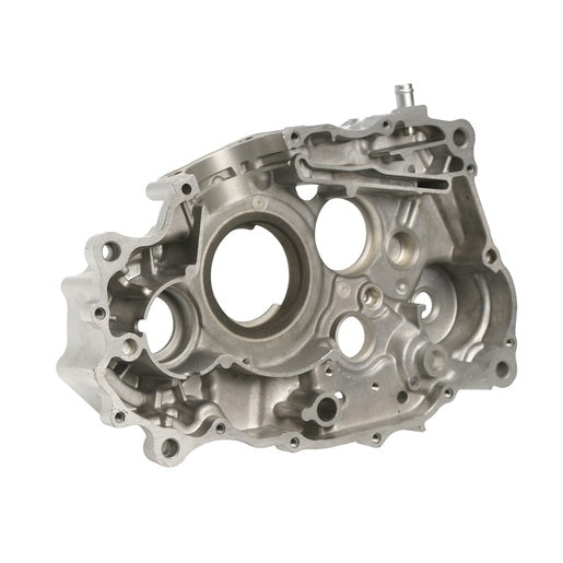 COMPONENTE CARTER DERECHO - EX200, FT150, FT125TS