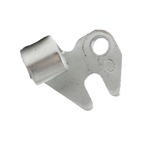 PLACA - 125Z, DM150, DT150 DELIVERY, DT150 SPORT, FT150, FT150 AZULP, FT150 DELIVERY, FT150 GT GRAFITO, FT150_G, FT150G NEGRA, FT150GT, FT150GTI, FT150GTS, FT150S, FT150TS, RC150, RC150 GT, XFT125, RC150 YOROBO, FT125TS, FT150GTSII