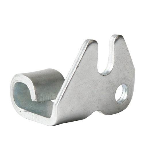 PLACA - 125Z, DM150, DT150 DELIVERY, DT150 SPORT, FT150, FT150 AZULP, FT150 DELIVERY, FT150 GT GRAFITO, FT150_G, FT150G NEGRA, FT150GT, FT150GTI, FT150GTS, FT150S, FT150TS, RC150, RC150 GT, XFT125, RC150 YOROBO, FT125TS, FT150GTSII