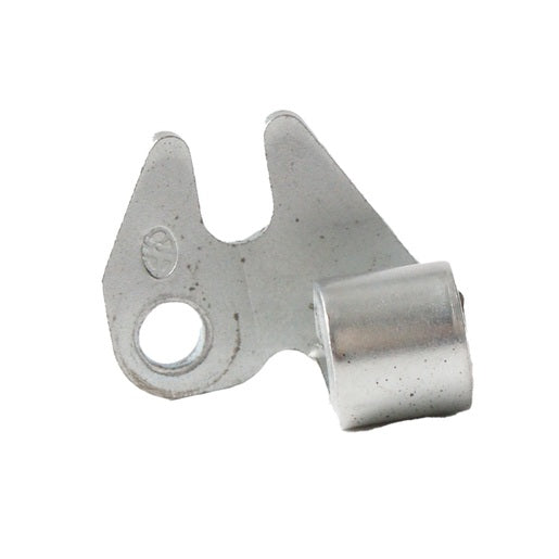 PLACA - 125Z, DM150, DT150 DELIVERY, DT150 SPORT, FT150, FT150 AZULP, FT150 DELIVERY, FT150 GT GRAFITO, FT150_G, FT150G NEGRA, FT150GT, FT150GTI, FT150GTS, FT150S, FT150TS, RC150, RC150 GT, XFT125, RC150 YOROBO, FT125TS, FT150GTSII