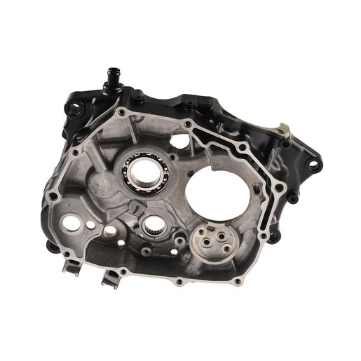 CARTER DER - 125Z, 150SZ, 150Z, DT150 DELIVERY, FT150 DELIVERY, FT150S, FT150TS, RC150 YOROBO, DM150, FT150GTSII