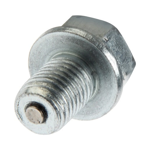 TORNILLO DRENADO M12X1.5 - VORT-X 200, VORT-X 300