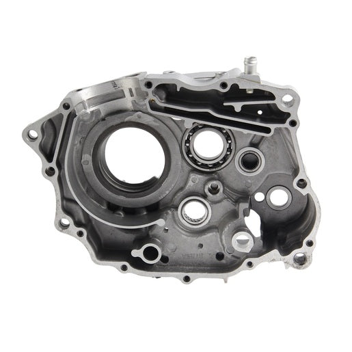 CARTER DER - DT150 SPORT, DT150S, FT150GTSIII