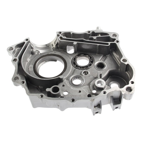 CARTER DER - DT150 SPORT, DT150S, FT150GTSIII