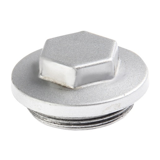 CUBIERTA FILTRO ACEITE - DM125, DT150 SPORT, DT150S, FT150GTSIII