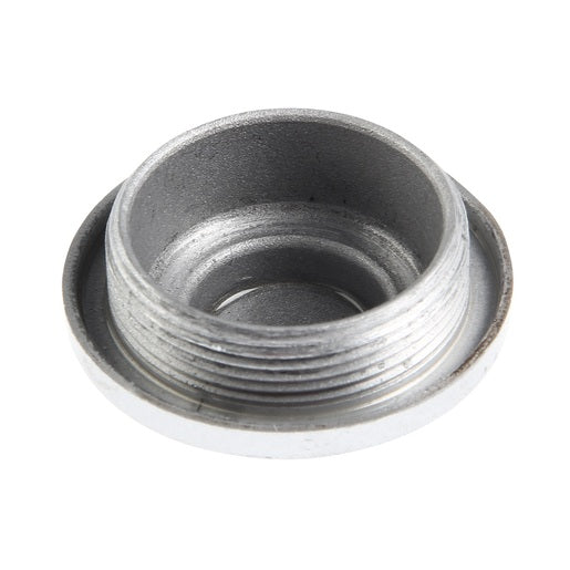 CUBIERTA FILTRO ACEITE - DM125, DT150 SPORT, DT150S, FT150GTSIII