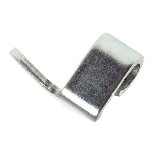 PLACA GUIA CHICOTE - DT150 SPORT, DT150S, FT150GTSIII