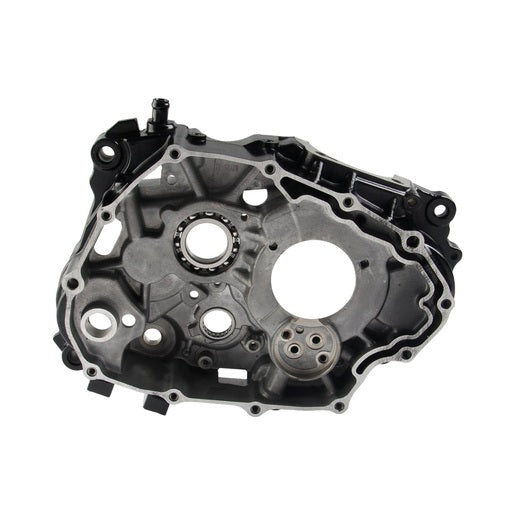 COMPONENTE CARTER DER NEGRO - 200Z, 250Z