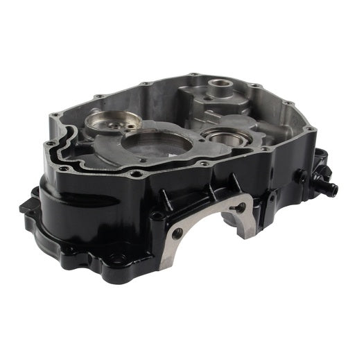 COMPONENTE CARTER DER NEGRO - 200Z, 250Z