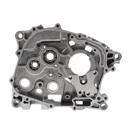 CARTER DER GRIS - 125FL, 125FLPL, 125FL GPS