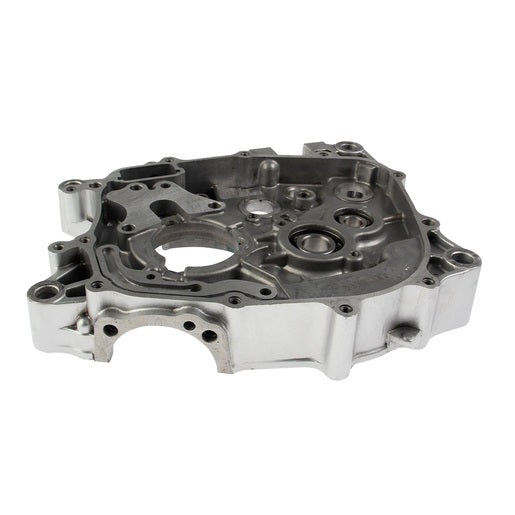 CARTER DER GRIS - 125FL, 125FLPL, 125FL GPS