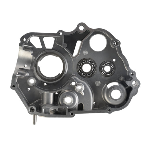 COMPONENTE CARTER DER GRIS - AT110LT