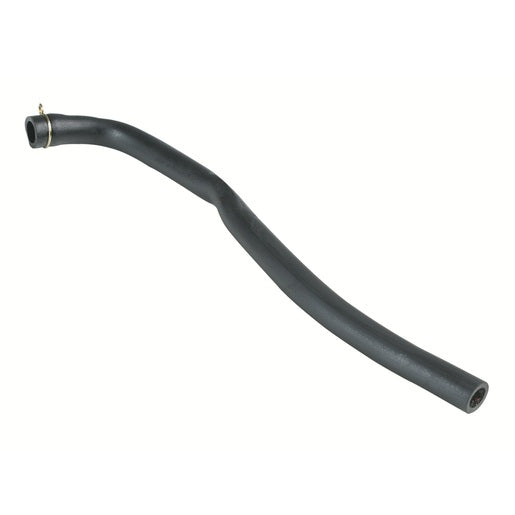 MANGUERA RESPIRADERO - AT110 NR, FT110, T-REX70, XT110, XT110 GRAFITO, 125FL, 125FLPL, 125FL GPS