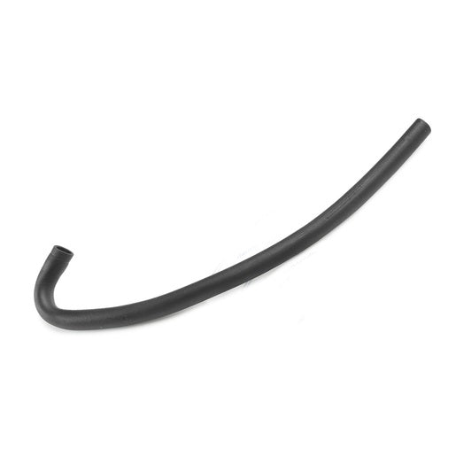 MANGUERA DRENADO #11×#15×315 - 250SZ, DT200 SPORT, FT180, FT200, FT200 AM, FT250, FT250TS, RT180, RT250, TC200, TC200B, FIERA250, FIERA200, FIERA150, RTC250, TC200NEGRA, DT150S, FT180 TS, FT150GTSIII, FT200TS