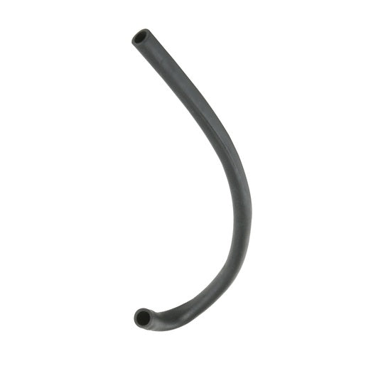 MANGUERA DRENADO #11×#15×315 - 250SZ, DT200 SPORT, FT180, FT200, FT200 AM, FT250, FT250TS, RT180, RT250, TC200, TC200B, FIERA250, FIERA200, FIERA150, RTC250, TC200NEGRA, DT150S, FT180 TS, FT150GTSIII, FT200TS