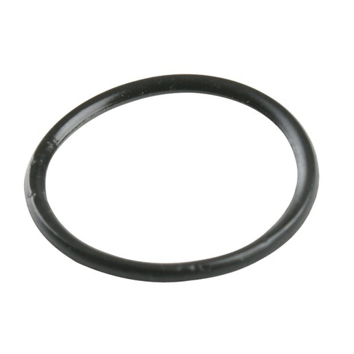 O-RING 35X3 - DT200 SPORT, FT180, FT200, FT200 AM, RT180, TC200, TC200B, FIERA200, FIERA150, TC200NEGRA, DT150S, FT180 TS, DM125, FT150GTSIII, BLACKBIRD, FT200TS