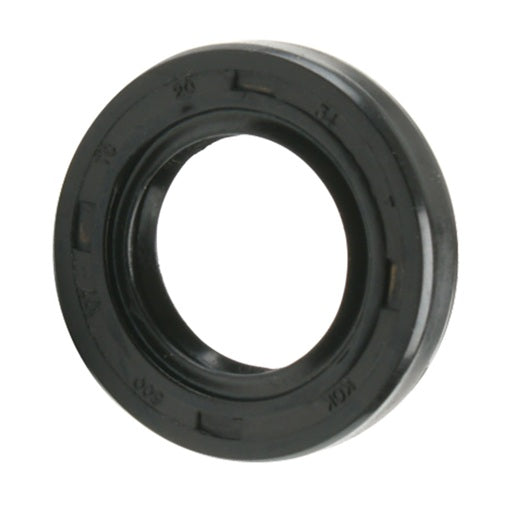 SELLO ACEITE 20X34X7 - 170Z, 250SZ, 250Z, 250Z NEGRA, DM250, DT200 SPORT, FT180, FT200, FT200 AM, FT250, FT250TS, RT180, RT200 GP, RT200 SPITZER, RT250, RTC250, TC200, TC200B, ZDM200, FIERA250, FIERA200, FIERA150, RC200 NEGRA, DM200 SPORT, TC200NEGRA, ...