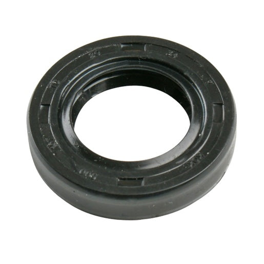 SELLO ACEITE 20X34X7 - 170Z, 250SZ, 250Z, 250Z NEGRA, DM250, DT200 SPORT, FT180, FT200, FT200 AM, FT250, FT250TS, RT180, RT200 GP, RT200 SPITZER, RT250, RTC250, TC200, TC200B, ZDM200, FIERA250, FIERA200, FIERA150, RC200 NEGRA, DM200 SPORT, TC200NEGRA, ...