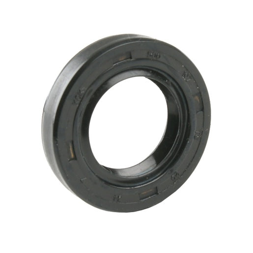 SELLO ACEITE 20X34X7 - 170Z, 250SZ, 250Z, 250Z NEGRA, DM250, DT200 SPORT, FT180, FT200, FT200 AM, FT250, FT250TS, RT180, RT200 GP, RT200 SPITZER, RT250, RTC250, TC200, TC200B, ZDM200, FIERA250, FIERA200, FIERA150, RC200 NEGRA, DM200 SPORT, TC200NEGRA, ...