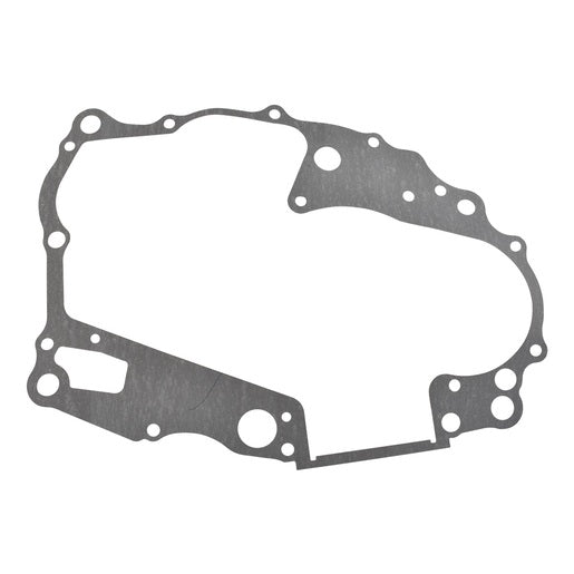 EMPAQUE CENTRAL CARTER - 170Z, DM250, RT250, 200Z, 250Z