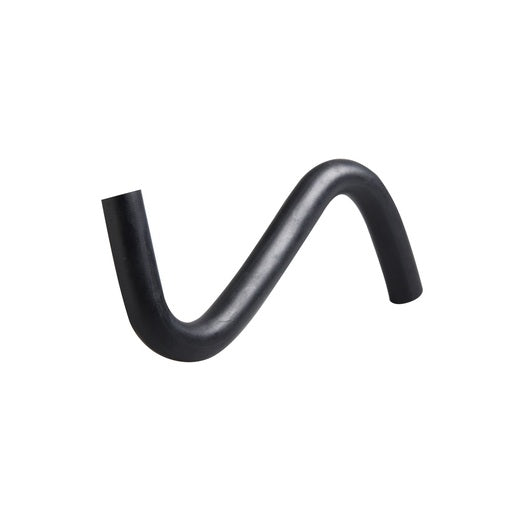 MANGUERA RESPIRADERO - 170Z, 200Z, 150Z