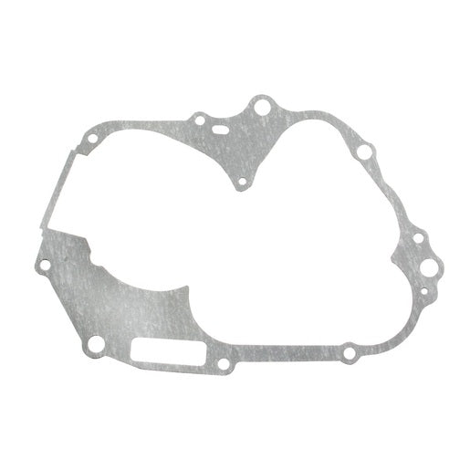 EMPAQUE CENTRAL CARTER - AT125, AT125RT