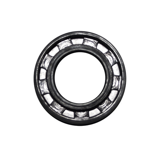 JUEGO SELLOS ACEITE 20X34X7 - 170Z, 250SZ, 250Z, 250Z NEGRA, DM250, DT200 SPORT, FT180, FT200, FT200 AM, FT250, FT250TS, RT180, RT200 GP, RT200 SPITZER, RT250, RTC250, TC200, TC200B, ZDM200, FIERA250, FIERA200, FIERA150, RC200 NEGRA, DM200 SPORT, TC200...