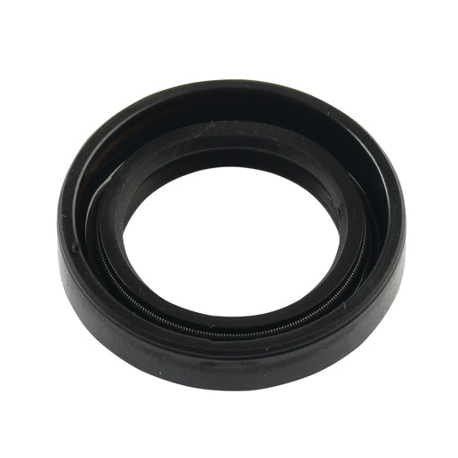 SELLO ACEITE 22X34X7 - 280Z