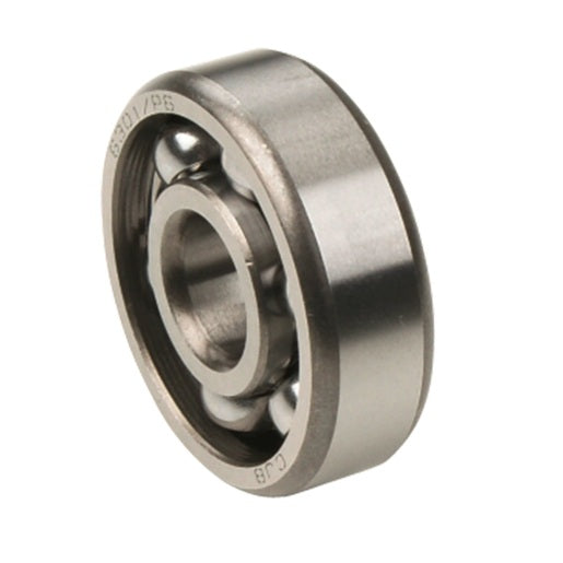 BALERO BOLA RADIAL,6301 - ATV150, CS125, CS125 LED, D125, DS125, DS150, DS150 NARANJA, DS150 NEGRO, DSG125, FT150, GS150, GS150 LED, GS150 LED ELITE, GSC175, GTS175, GTS175 LED, RT200, ST90, TITANIO, TRN150, VGO125, VITALIA125, W150, WS150, WS150 NF, W...