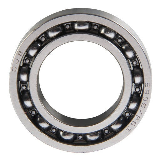 BALERO BOLA RADIAL 6905 - VORT-X 300