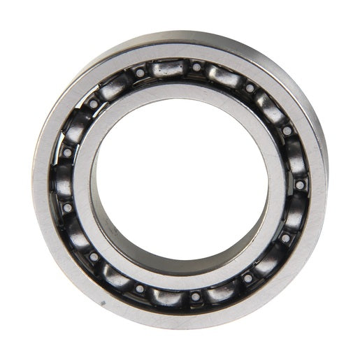 BALERO BOLA RADIAL 6905 - VORT-X 300