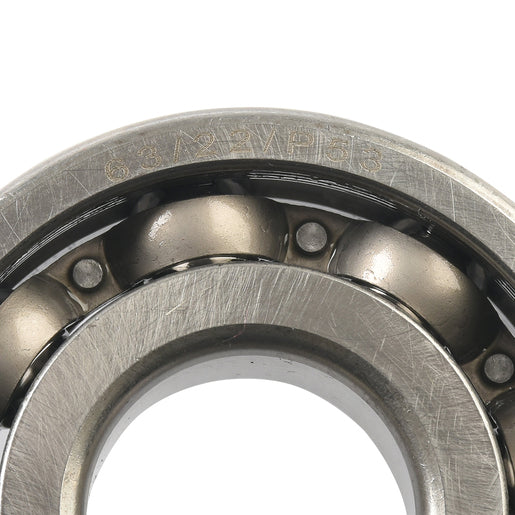 BALERO RADIAL BOLA 63/22/P53 - 280Z