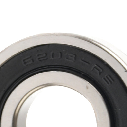 BALERO RADIAL BOLA 6203 RS - 280Z